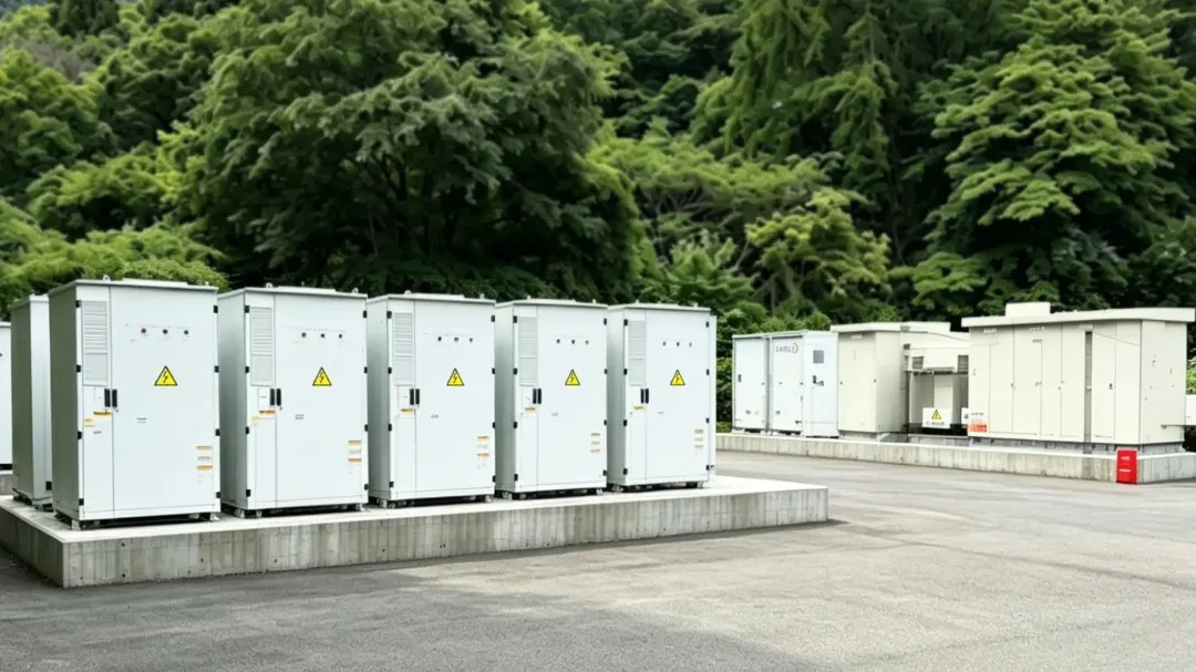 ea22f0e3-9589-47da-80c2-c01b2eeef959.jpg