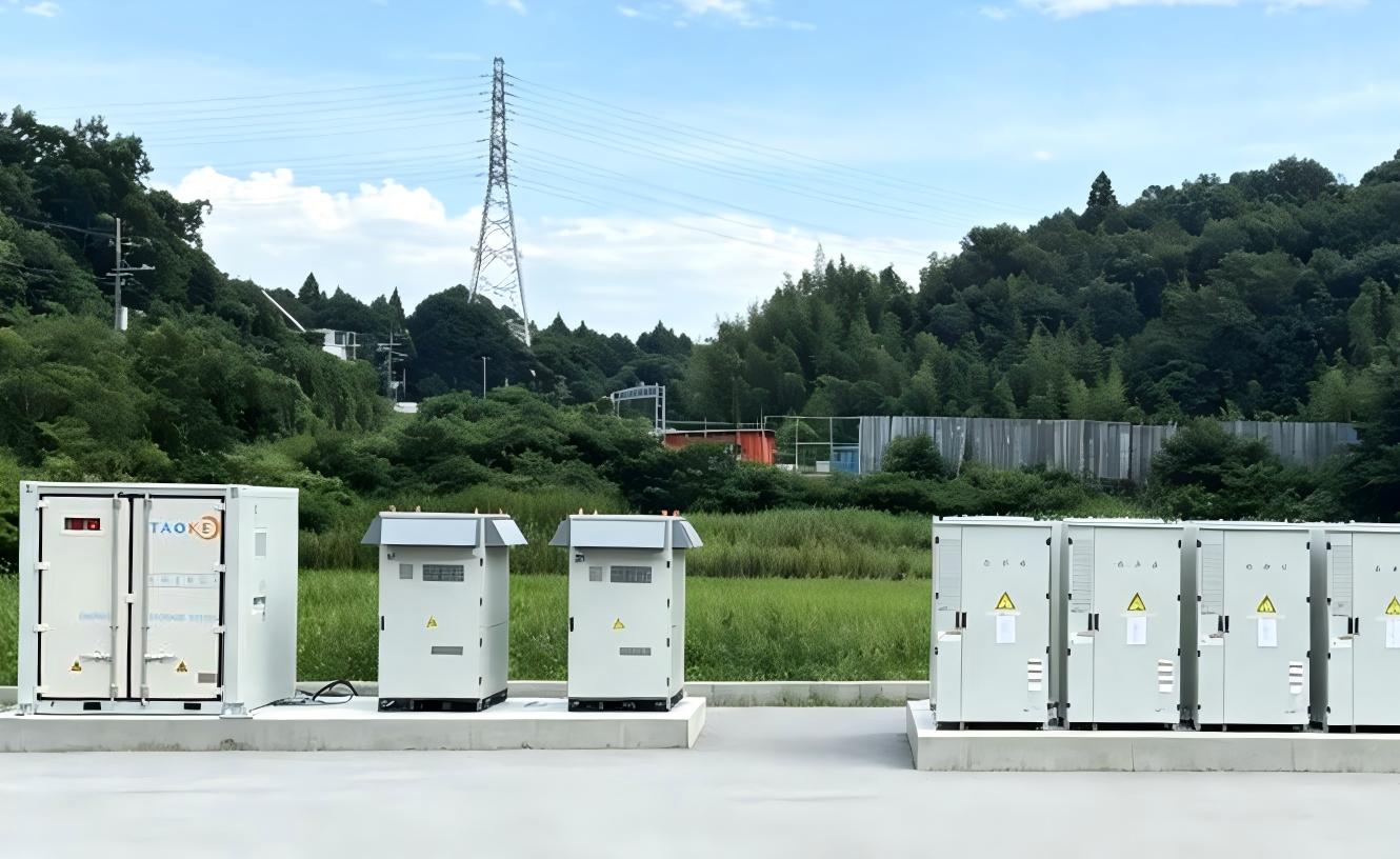 0065 千葉県成田市吉倉大谷津02.jpg